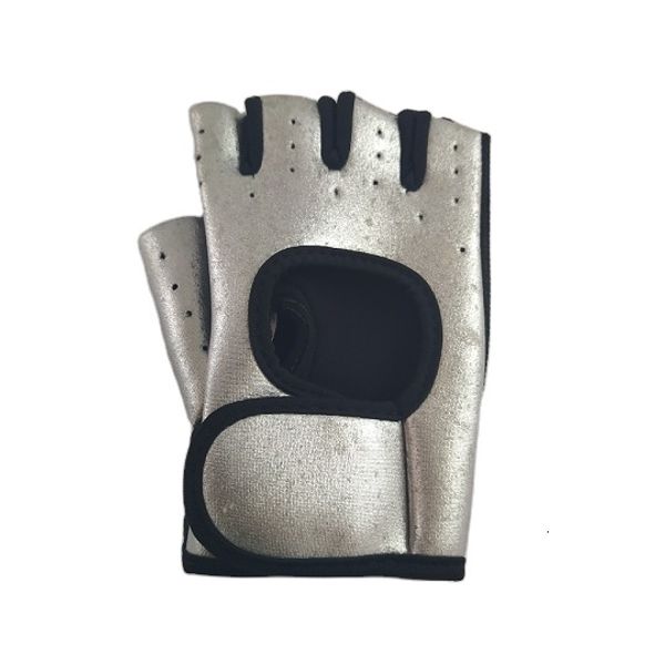 

custom wholesale quality fitness gloves and weight lifting fitness gloves, Blue;gray
