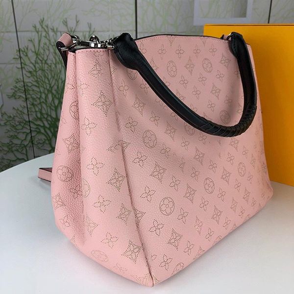 

плечо сумки totes сумка женская сумки женщины сумка сумки crossbody сумка кошельки сумки холст vintage рюкзак цветы wallet casual