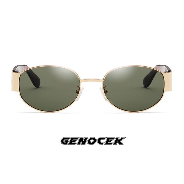 

2020 new women small box sunglasses fashion men fashion retro beach leopard print sunglasses driving sun glasses eyewear uv400, White;black