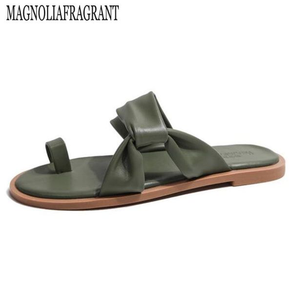 

fashion shoes woman summer flip flops casual slippers women flat non-slip sandals beach open toe shoes sandals women hy656, Black