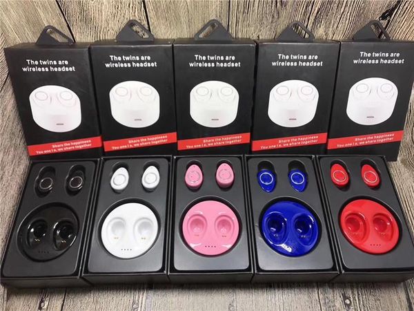 

cgjxsf1 tws wireless binaural bluetooth headset tws -f1 wireless binaural bluetooth headset headset wireless wholesale