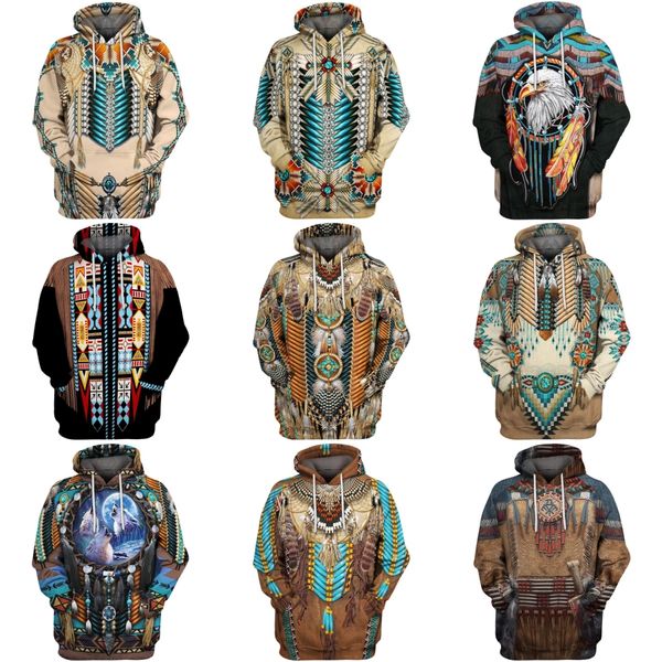 

mens hoodies cpfm ye must be born again pullover hooded sweater high street fashion loose sweatshirt#689, Black