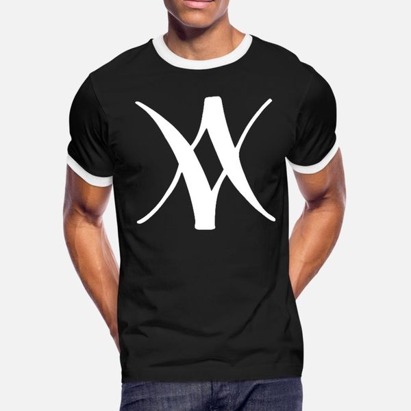 

geometric art t shirt men gift tee shirt o neck gents gift new fashion summer style pattern shirt