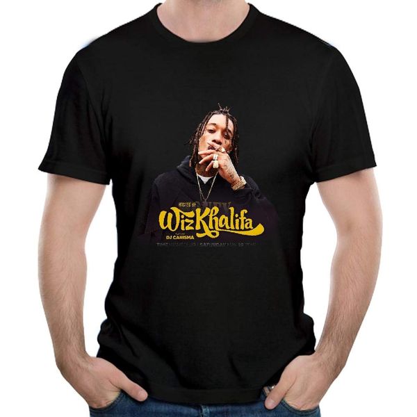 

men t shirt great quality funny man hunter x hunter - spider t shirt short sleeve round neck t-shirt promotion tee