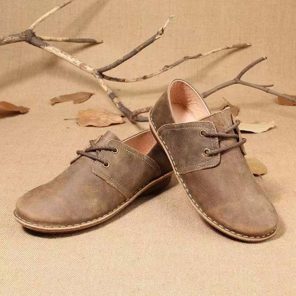 

with box sneaker casual shoes trainers fashion sports shoes leather boots sandals slippers vintage air for woman 04 phx31, Black