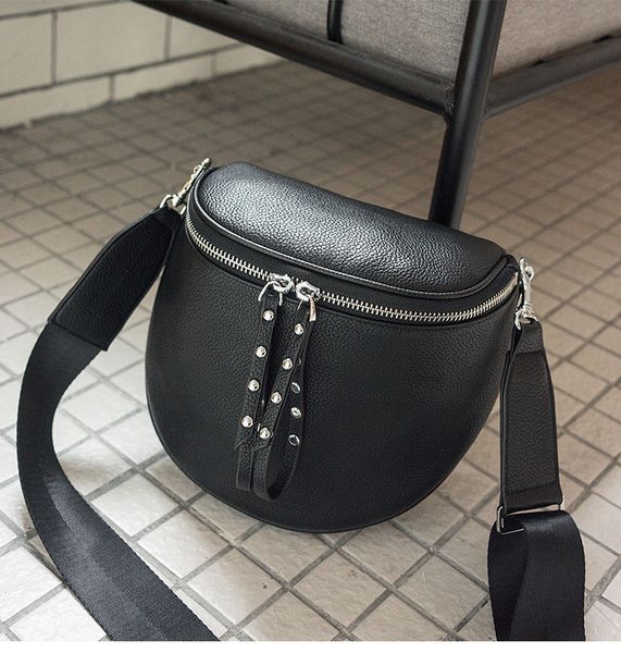 

mini bags female bag woman bags protable special new trend selling sales urban type popular square plain classic