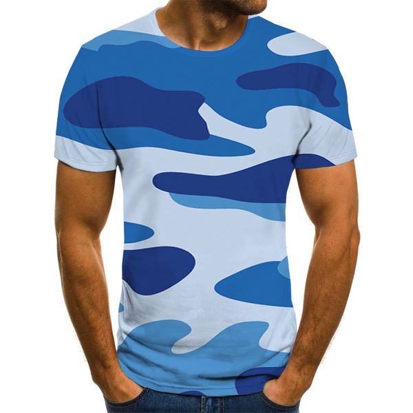 

2019 new short sleeve men fashion men t shirts round neck learjet 35 airplane t-shirt - personalized with your brand tee shirts