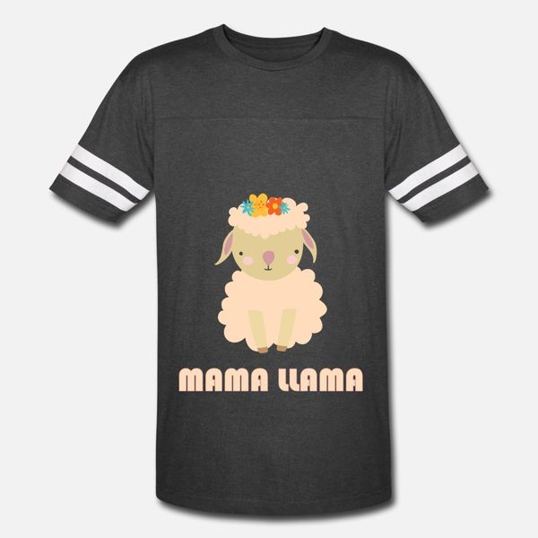 

lama lamas animal gift funny dromedary camel t shirt men print cotton round neck cool fitness casual summer style pictures shirt