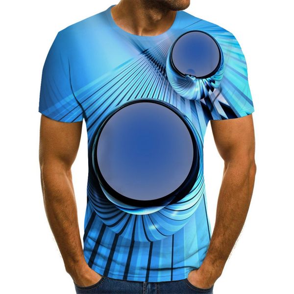 

new wild male size 3d print shirts kawaii comics plus size men clothing