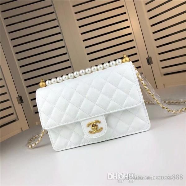 

0122t2yles сумки известный дизайнер бренд моды кожаные сумки tote женщин сумки плеча леди кожаные сумки сумки purse1208