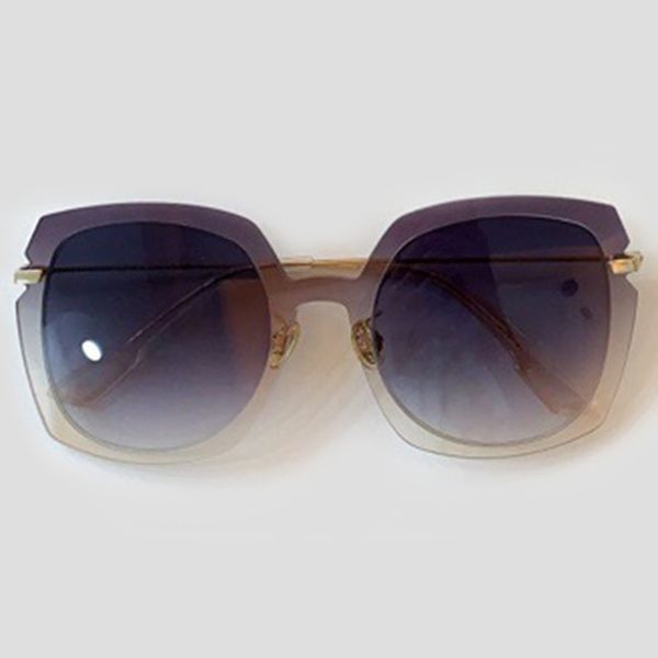 

luxury trend square sunglasses women 2020 fashion acetate frame sun glasses female uv400 pink eyewear gafas de sol mujer, White;black