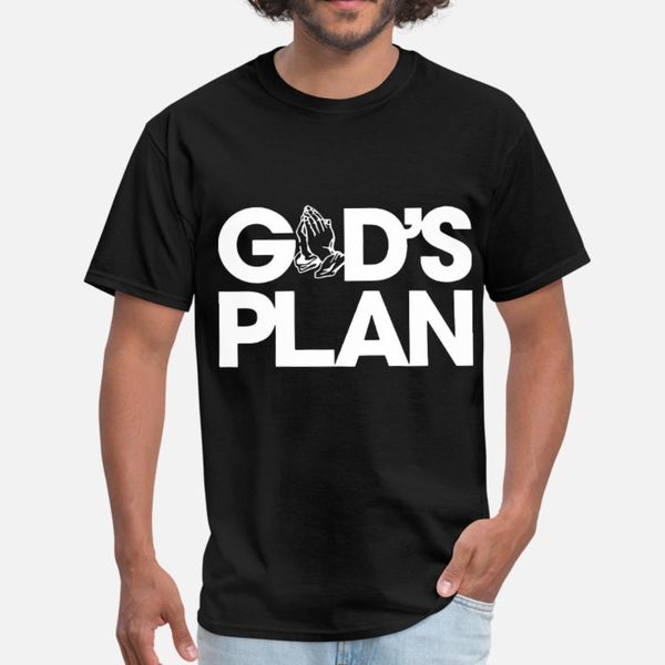 

god is greater than the highs and lows jesus t shirt men printing short sleeve s-xxxl homme famous new fashion spring unique shirt