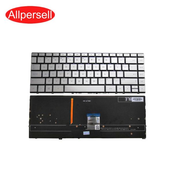 

lapreplacement keyboards keyboard for 13-ac 13-ag 13-ad 13-ah 13-ae 13-bf 13-af 13-ca brand notebook