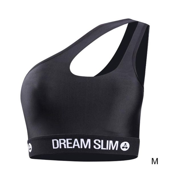 

comfortable sport women lady bra running gym padded fitness female body shaper breathable bustiers & corsets, Black;blue