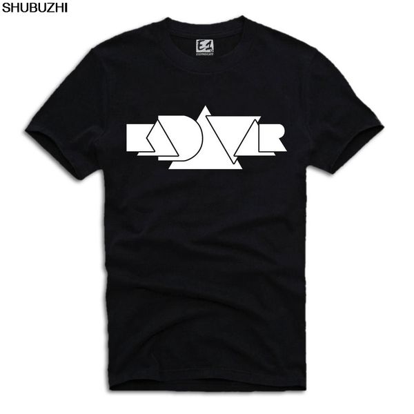 

t-shirt kadavar german psychedelic stoner rock a447 cool casual pride t shirt men new shubuzhi tshirt loose size
