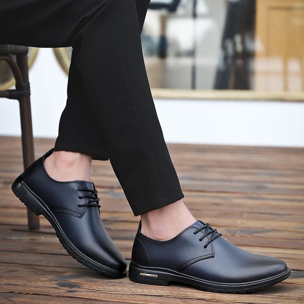 

men formal leather shoes black plus size 47 suit formal evening party shoes pointed business leather men's wedding