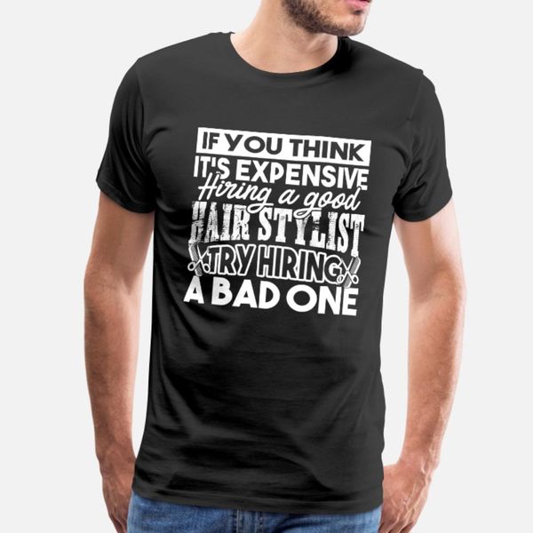 

bookkeeper t shirt men knitted 100% cotton round collar costume crazy casual summer leisure shirt