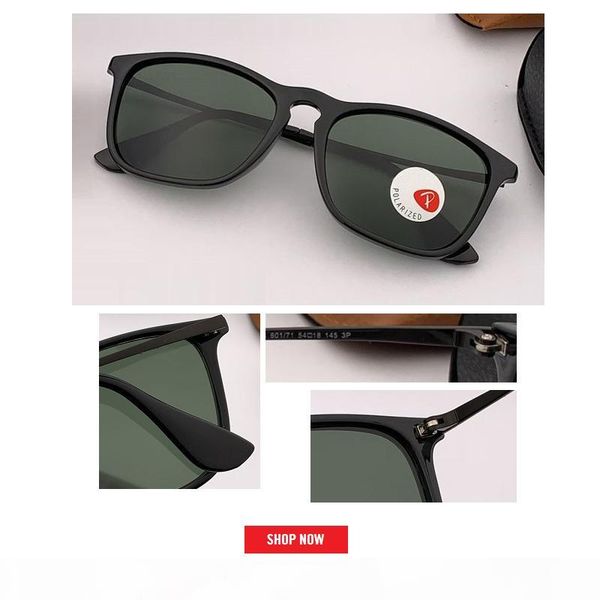 

2019 new men polarized sunglasses square mirror sun glasses driving glasses rectangle shades for men oculos masculino male sun glass, White;black