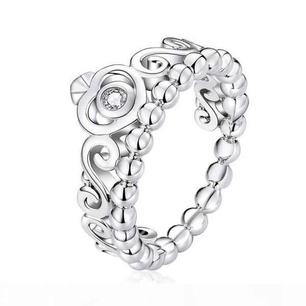 

fashion designer real 925 sterling silver leaf shape pendant sweet women necklace