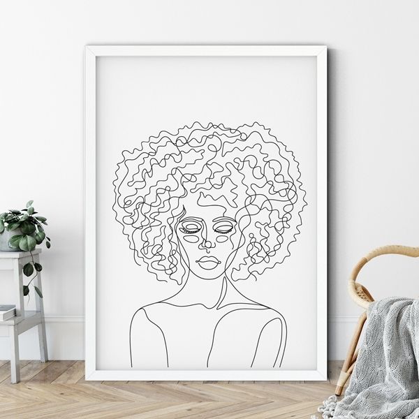 

cuadro де líneas minimalista nordico pintura decoración де сала диванов-dormitorio fondo cuadro де паред colgante грех марко