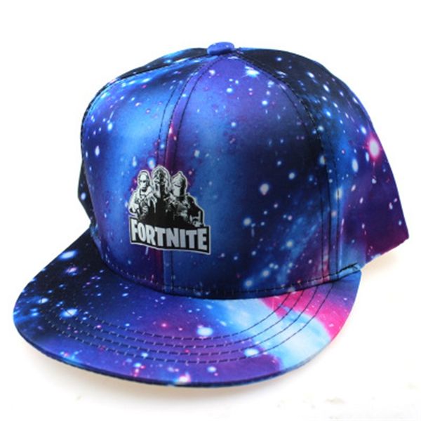 

women lady fashion 8colors warm winter beret braided crochet knitting hat girl baggy beanie hat ski cap 1240#853, Blue;gray