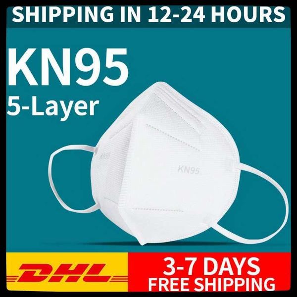 

KN95 mask conforms to American standards, and the five-layer filtration rate is as high as 95%. Disposable mask 3d Face mask