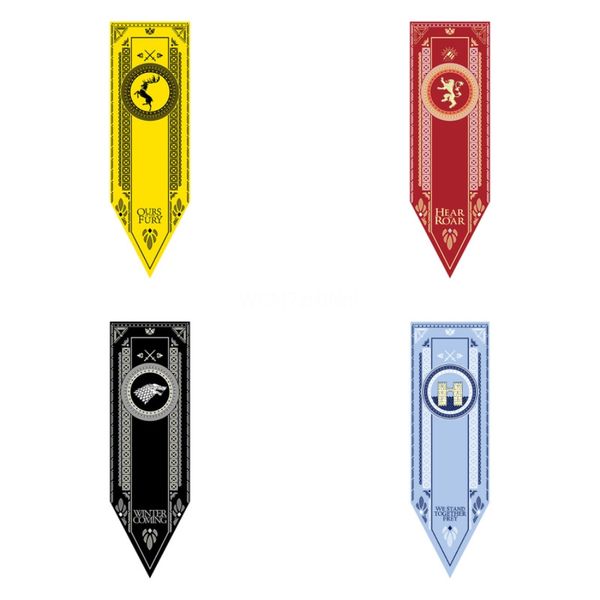 

2020 дональд трамп флаг 2020 президент trump флаги 3x5 foot keep слоган америка большой флаг избирательная кампания сша фестиваль партии бан