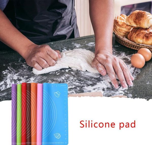

mat fondant выпекать клей тесто пирожные выпечки 29 * 26см инструменты cooking pad роллинг инструменты fondant кондитера pad kka7748 роллинг
