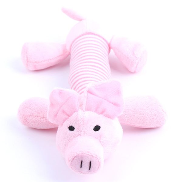 

creative pet plush toys colorful pet stuffed toy creative pet plush toys 5 styles birthday gift
