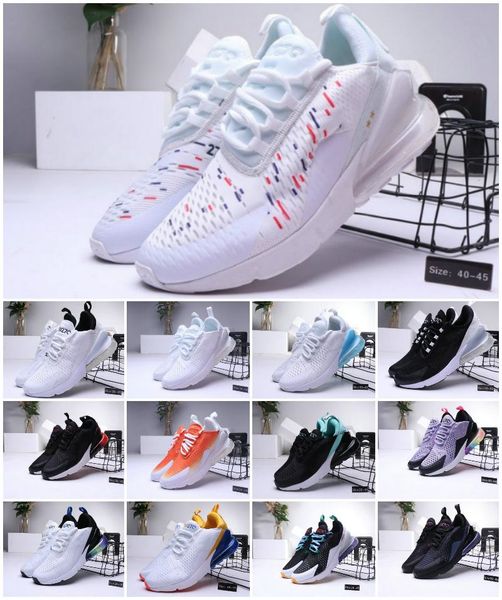 

2020 new be true white volt triple white black teal fashion casual shoes women men air trainers breathable mesh sneakers