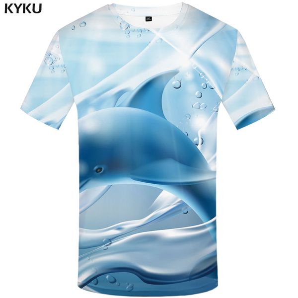 

casual games company sleeve family t-shirt musculation crew neck men tees customized t shirt mother day