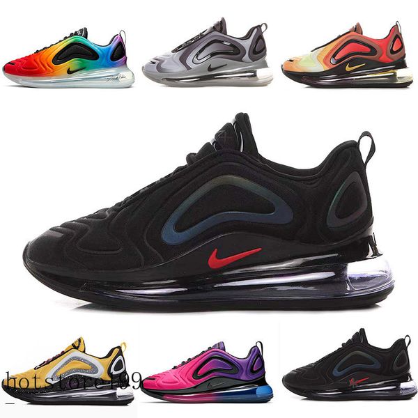 

kpu obsidian volt kpu og running shoes for men women laser pink triple black metallic platinum desert gold mens trainer trrf2