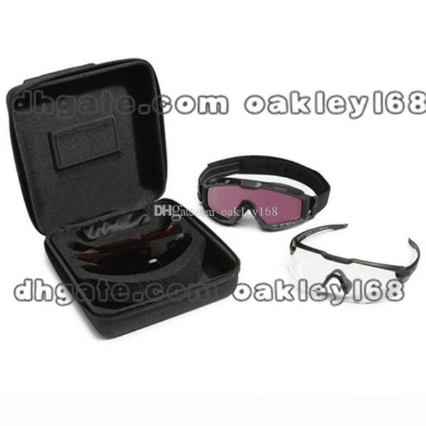 

new fashion brand sunglasses si m frame alpha sunglasses for men summer shade uv400 protection sport sunglasses men sun glasses, White;black