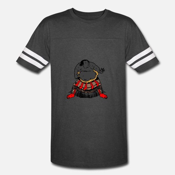 

sumo t shirt men designer short sleeve s-xxxl family anti-wrinkle fashion summer original shirt