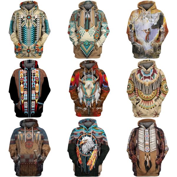 

men 2020 winter loose hooded sweatshirts mens thicken warm coat hoodies male pullovers sweatshirt sunflower printed#396, Black