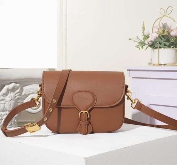 

new fashion bag crossbody bag handbags shoulder bags cross bags body wallet outdoor bags 1