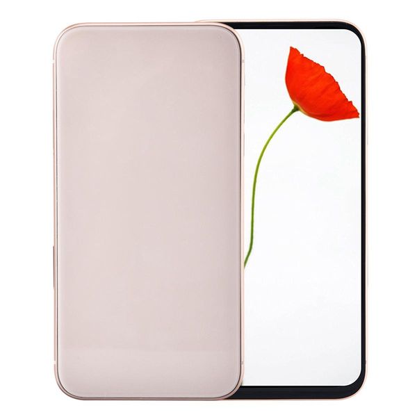 

green tag goophone i11 pro max 6.5 inch pro max face id wireless charging wcdma mtk6580 3g quad core face id android smart phone plus 11