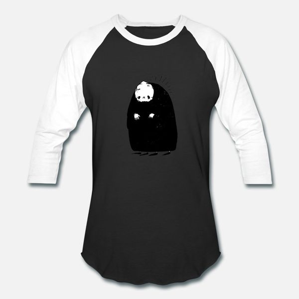 

creepy man t shirt men design tee shirt size s-3xl clothing famous comfortable summer style novelty shirt