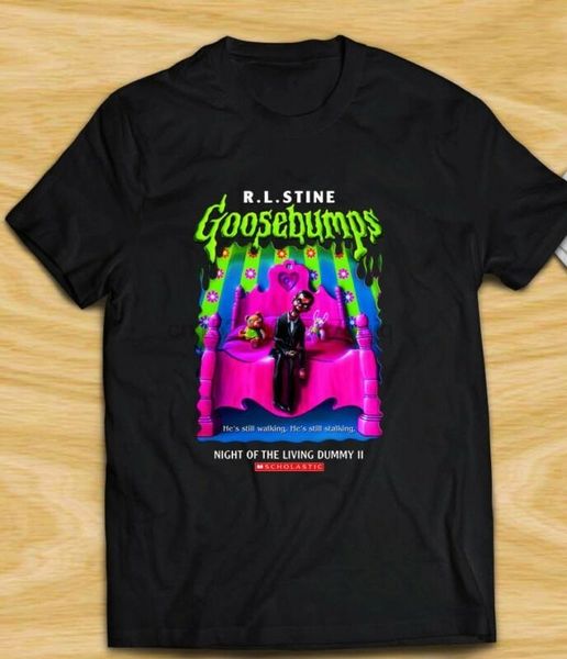 

fantastic beasts crimes of the underworld split faces children's black t-shirt short sleeves cotton fashion t shirt