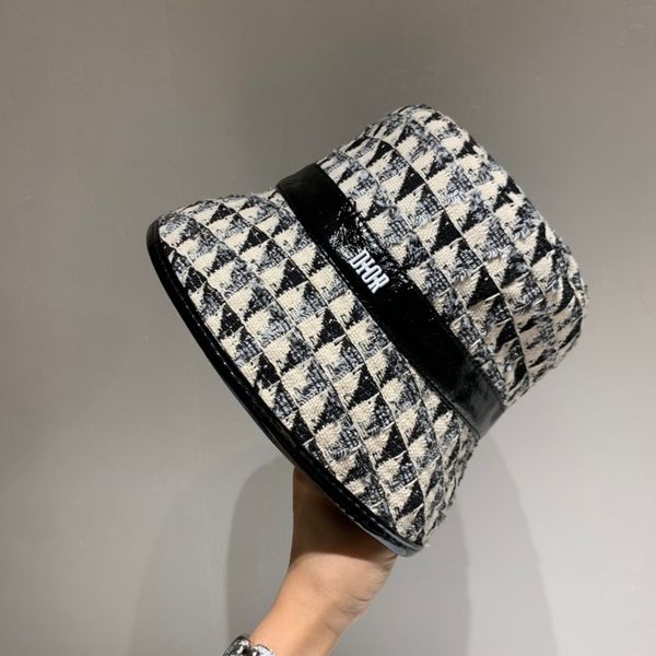 

2020very versatile fisherman hat baseball cap double-sided fisherman hat men and women ribbon straw hat silk turban corduroy octagonal hat,