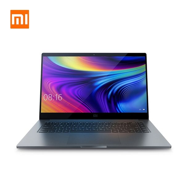

mi lappro 15.6 inch enhanced edition intel core -10510u nvidia geforce mx250 16gb ram 1tb ssd 100% srgb notebook