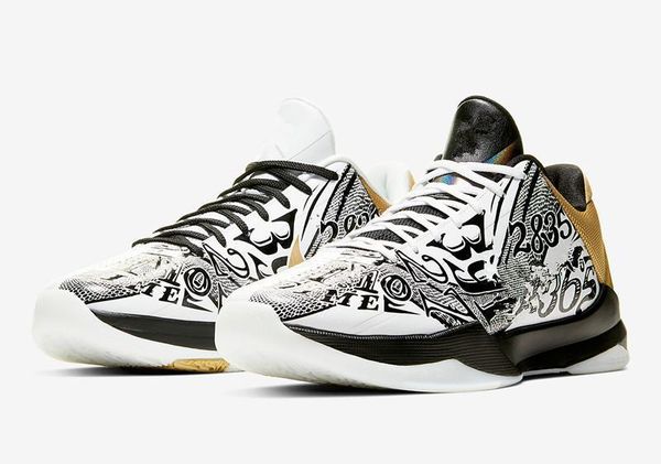 

mamba v protro big stage lakers men sneaker 5 basketball shoes black mamba 2k luxury designer sneakers with box size7-12