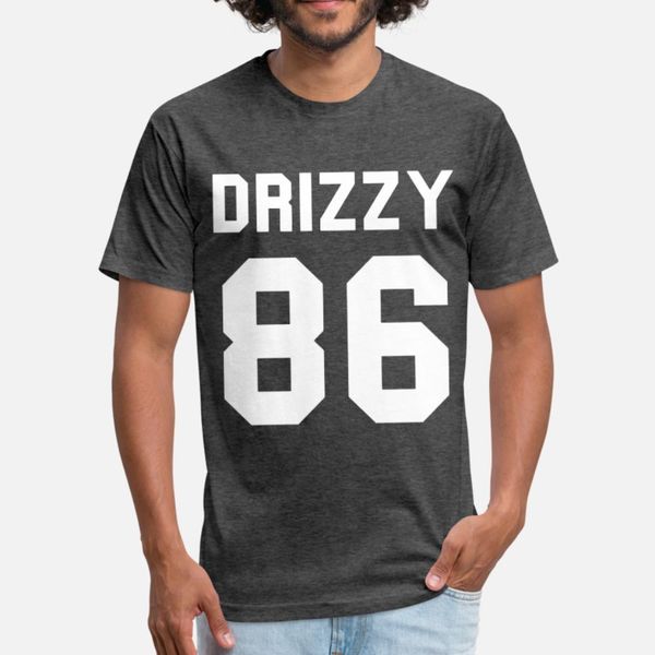 

drizzy drake printing front of cotton drake t shirt men designer cotton size s-3xl trend cute humor summer kawaii shirt