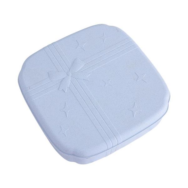 

snack lovely candy nut platter serving appetizer dried dish divided cute organizer container straw fruit with lid tray wheat zluas home2001