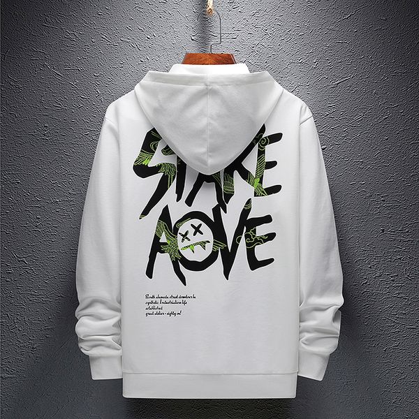 

осень и зима 2020 дизайна горячей мода простого свитер вентиляции и комфорта случайного свитера мужской, Gray;blue