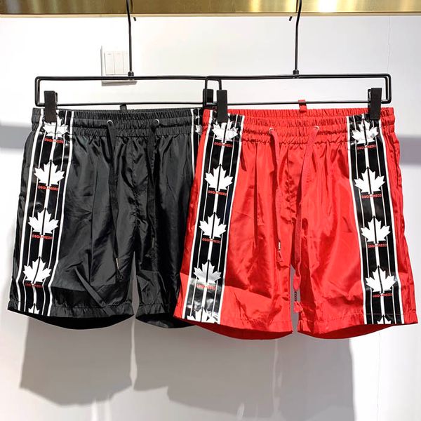 

designer mens shorts summer off style brand shorts print mens casual solid short pants joggers white sport short trousers joggers k13, Black