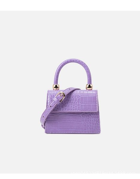 

top quality fashion handbags female shouder bag attractive woman sac popular bag top rank new trend urban beauty special model hot sale 2020