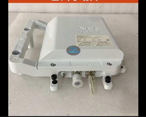 

100% tested work perfect for nec trp-15g-5b shift freq 420mhz sub band h tx high