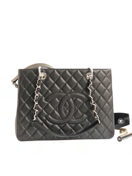 

exclusive 7a high-end quality fashion style hardware metal collocation all the pursuit of matching one of the necessary items