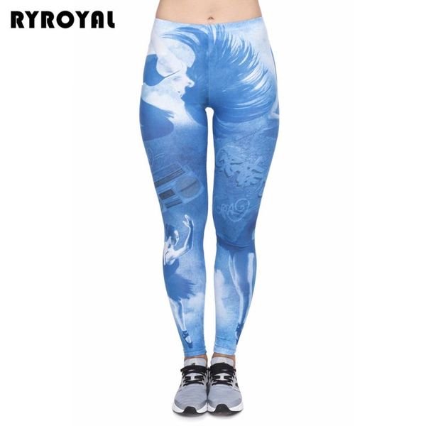 

yoga outfits style capri pants with pockets for women recycled short leggings sports fitness, White;red